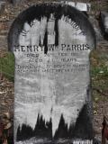 image of grave number 652726